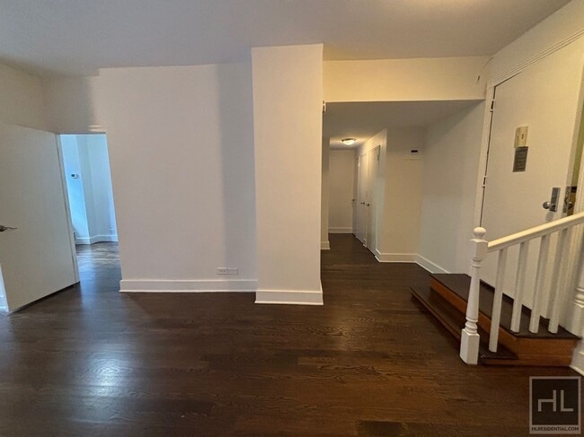 Building Photo - EAST 63 STREET