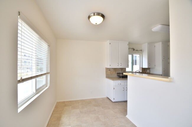 Photo - r246 Apartamento Unidad 246