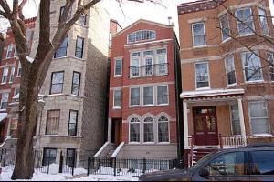 Photo - 3513 North Reta Avenue Unidad Apt 1