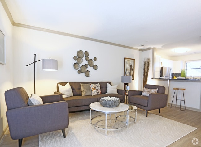 2HAB, 2BA - Enclave at Oakhurst