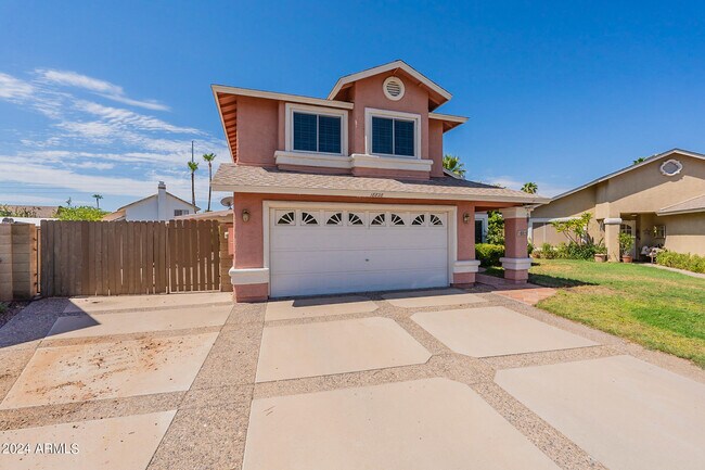 Photo - 18828 N 15th St Casa