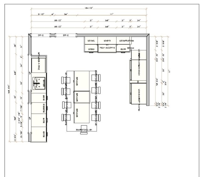 Photo - 16 Gerald Rd Condominio Unidad 2