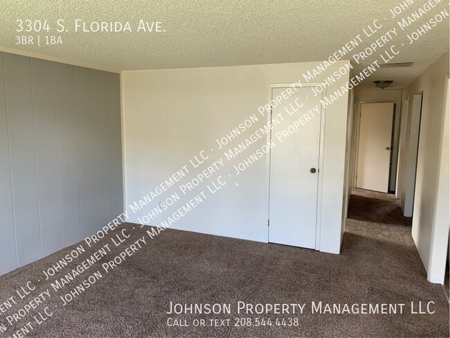 Photo - 3304 S Florida Ave