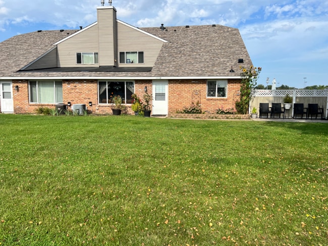 Building Photo - 14449 Hayes Rd Rental
