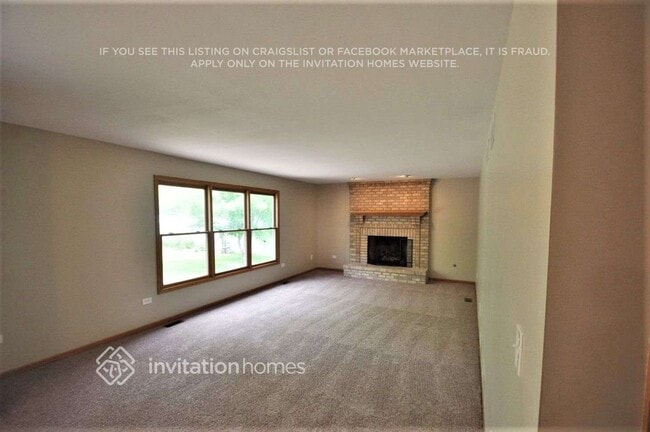 Photo - 2959 Rebecca Dr