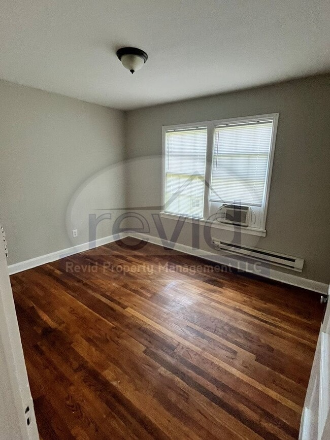 Photo - 2562 Quail Ave Unit 66