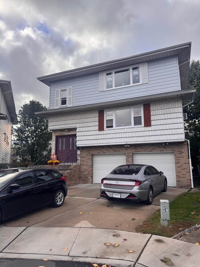 Photo - 6 Oak Ln Unit 2
