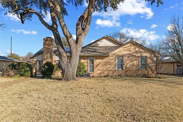 Photo - 322 N Greenstone Ln