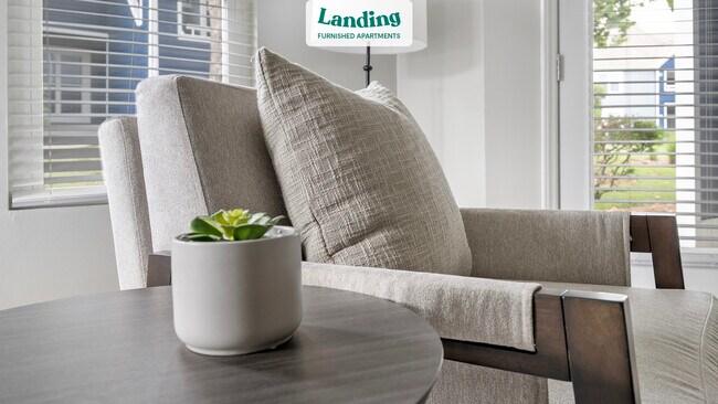 Photo - 7700 Arboretum Dr Unidad 7833-104.1380186