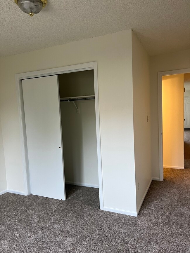 Photo - 1916 9th Ave