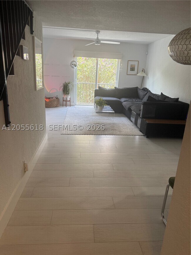 Photo - 6709 N Kendall Dr Unit 220