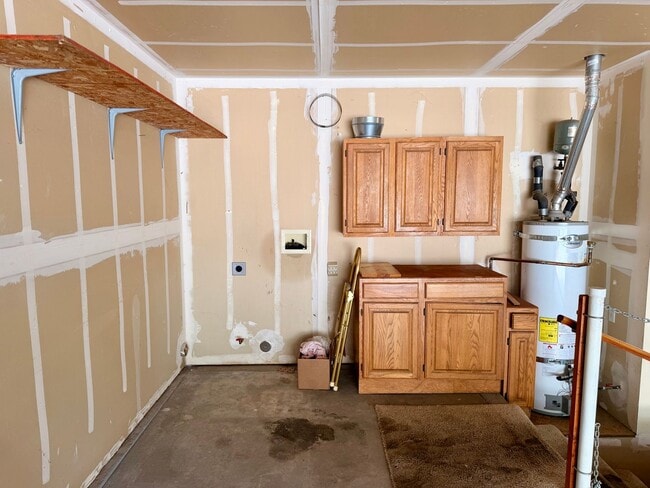 Photo - Beautiful 2 Bedroom 2 Bathroom House in Morgan Ranch