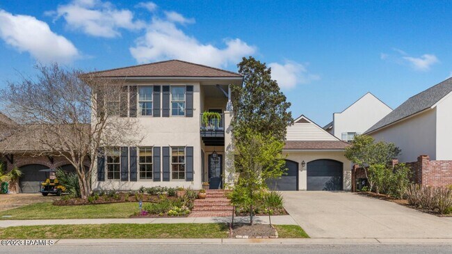 Photo - 312 Biltmore Way