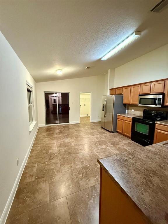 Photo - 1018 Gentry Dr