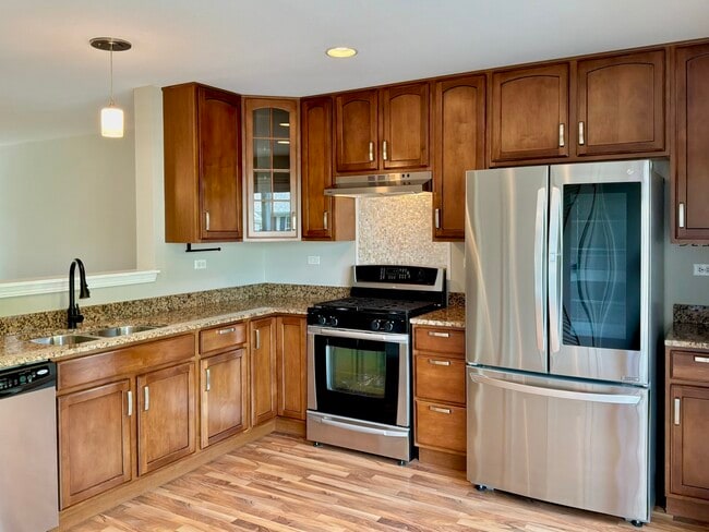 Photo - 1634 Windward Dr