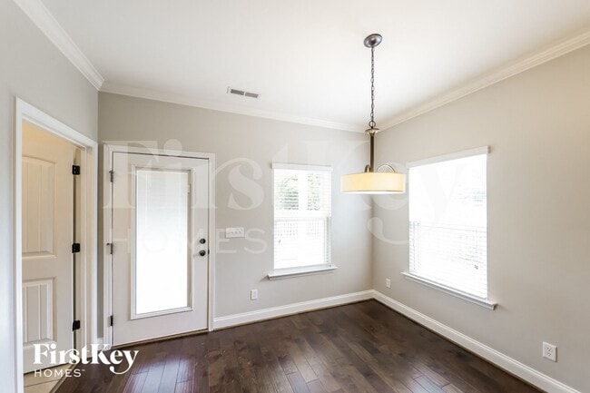 Photo - 4399 Old Cahaba Pkwy