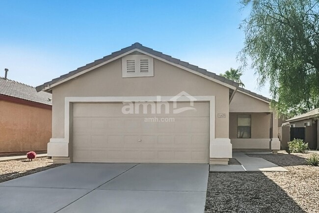 Building Photo - 16425 N 113th Dr