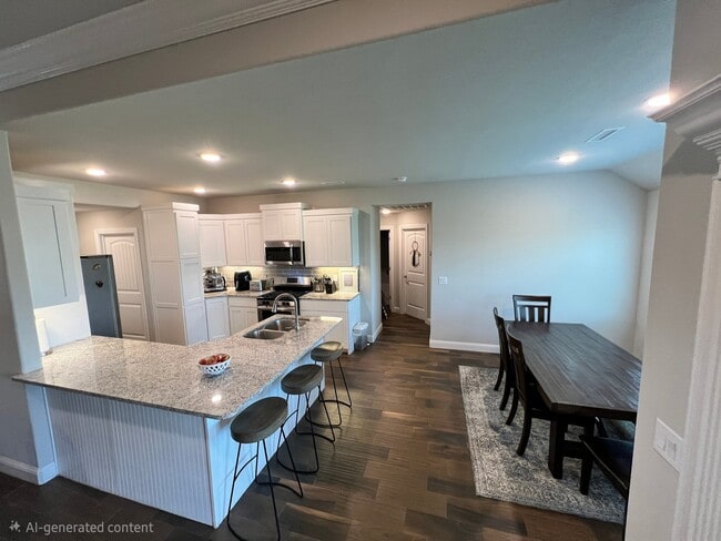 Photo - 334 N Otoe St