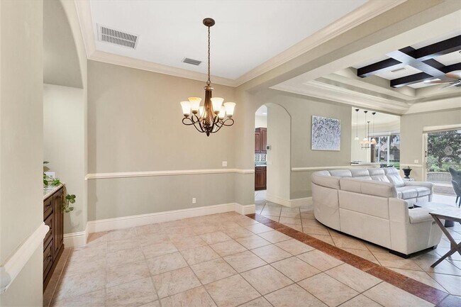 Photo - 1279 Thornapple Dr