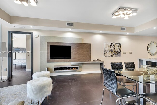 Photo - 18201 Collins Ave Condo Unit 1507