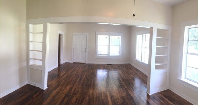 Photo - Remodeled 3 BDR / 1 BA Home, Small Town Living