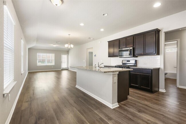 Photo - 201 Frederick Dr