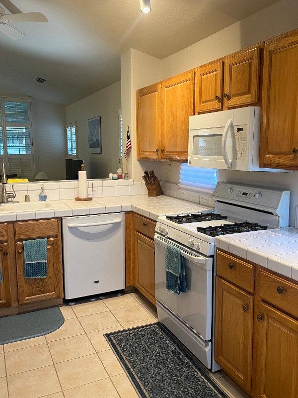 Photo - 4474 Wanderlust Loop