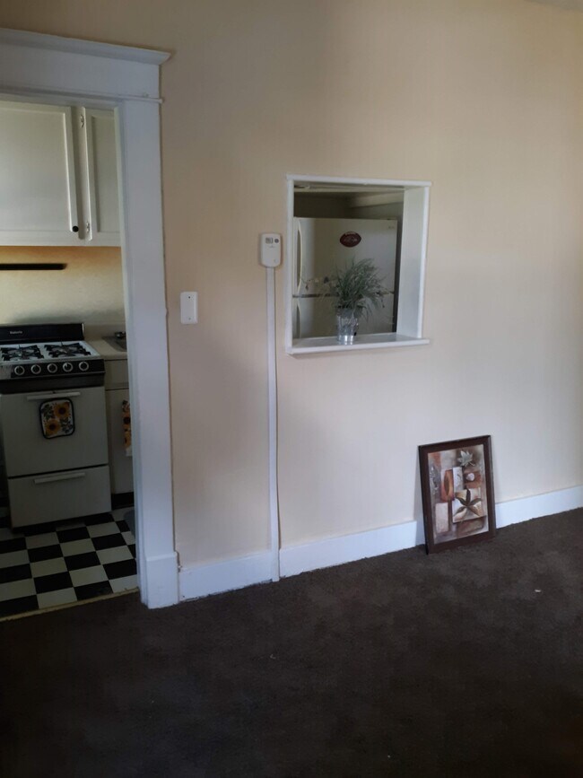 917 Church St Unit C