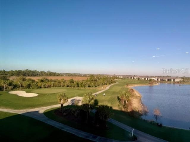 Photo - 12140 Wellen Golf St Unidad 402