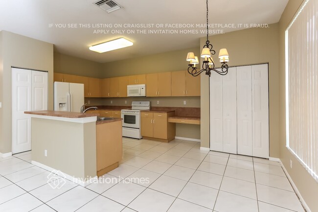 Photo - 3148 SW 177th Ave