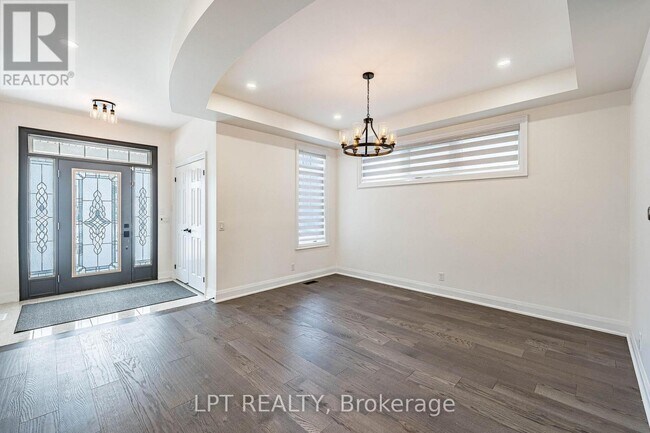 Photo - 199 Symington Ave