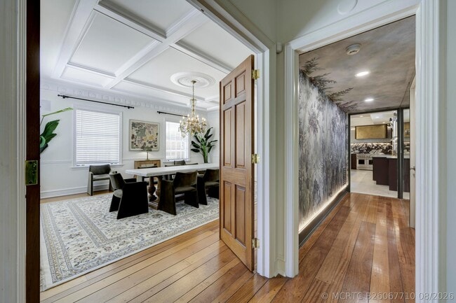Photo - 1125 N Flagler Dr