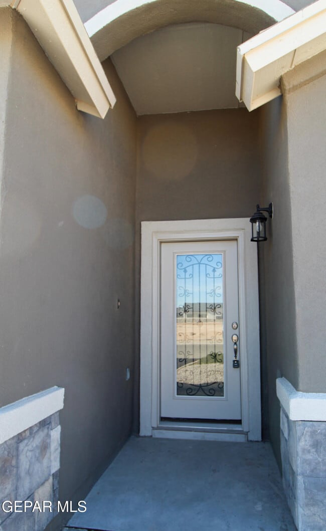 Photo - 1229 Night Sky St