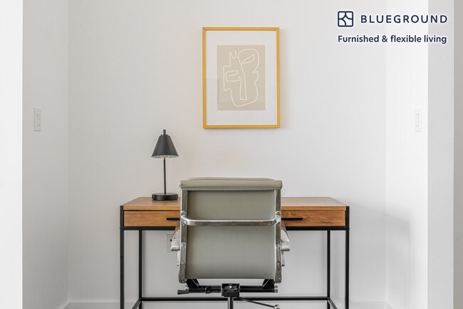 Photo - 1115 W Sunset Blvd Unidad FL7-ID1375