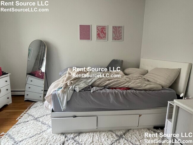 Photo - 1100 Cambridge St Unit 1102-F