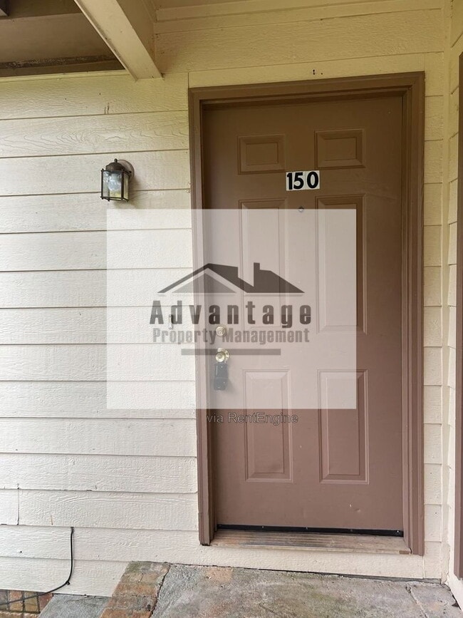 Photo - 150 Appleton Blvd