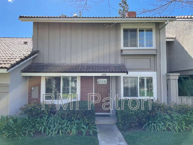 Photo - 12591 George Reyburn Rd