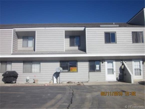 Photo - 485 North 2nd Street Unit #211