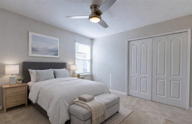 Photo - 4778 Coral Castle Dr.