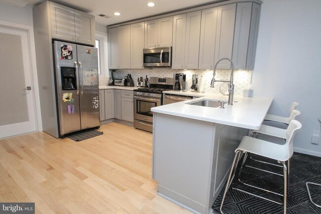 Photo - 703 S 17th St