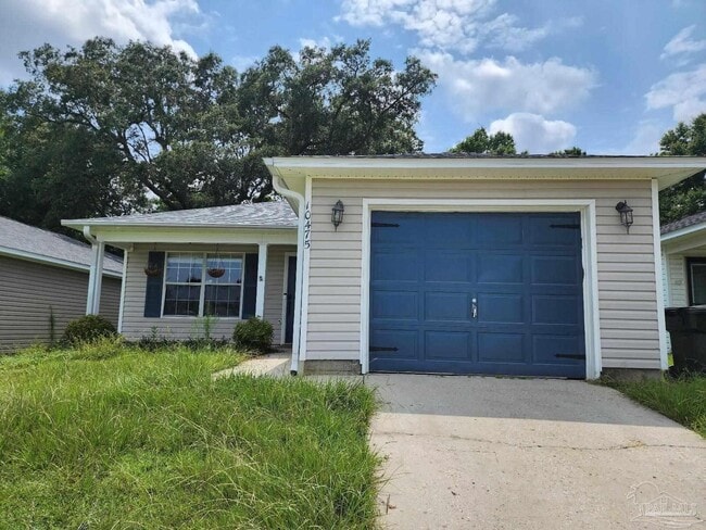 Building Photo - 10475 Senegal Dr