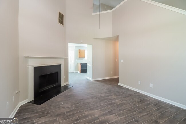 Photo - 4026 Shaded Oasis Ln