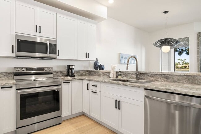 Photo - 8270 Hayden Rd Unit 1013