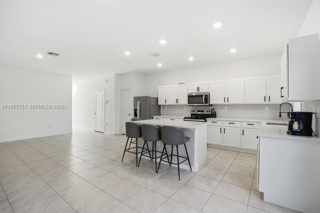 Photo - 816 NW 3rd Terrace