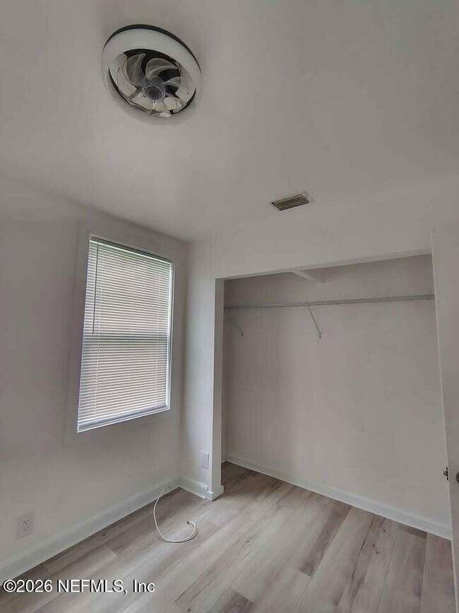 Photo - 3368 Columbus Ave