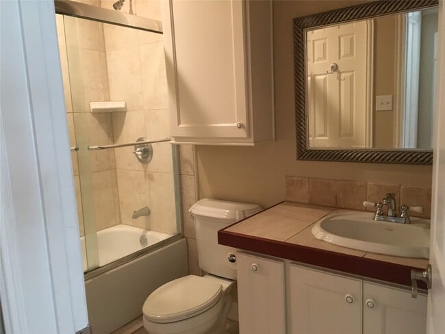 Photo - 18617 Egret Bay Blvd Unidad 303