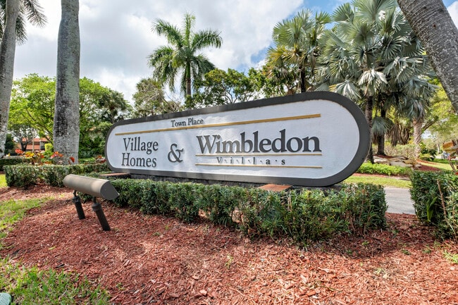 Photo - 5887 Fox Hollow Dr