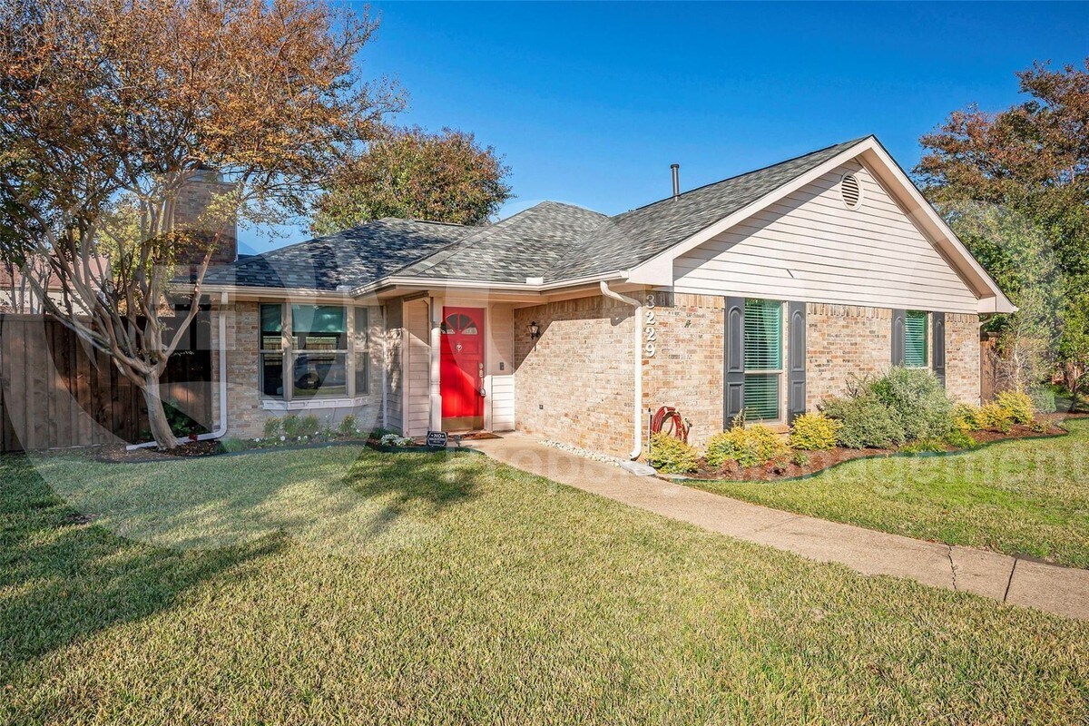 Photo - 3229 Portside Lane