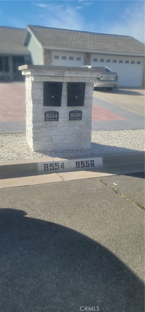 Photo - 8554 Wild Pony Dr