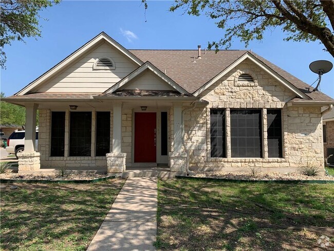 Building Photo - 15547 Sutton Leigh's Ln Rental